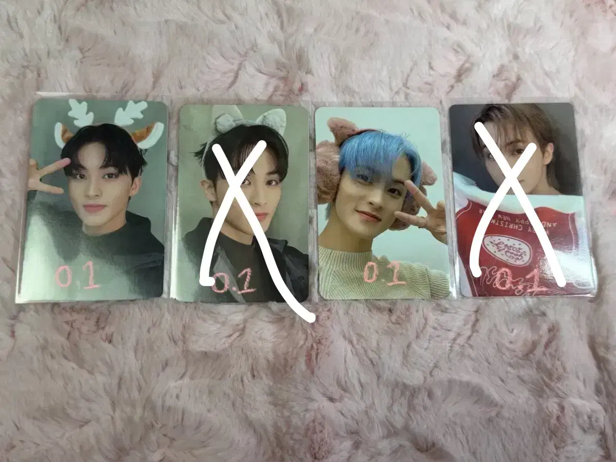 thumbnail-11